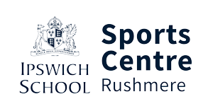 Ipswich School Sports Centre